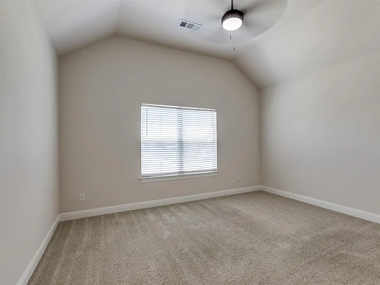 12618 Akenside Rd — Photo 22