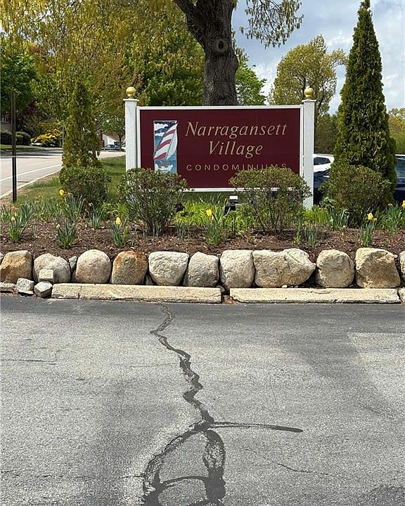 1st image of 400 Narragansett Pkwy APT Nd9
