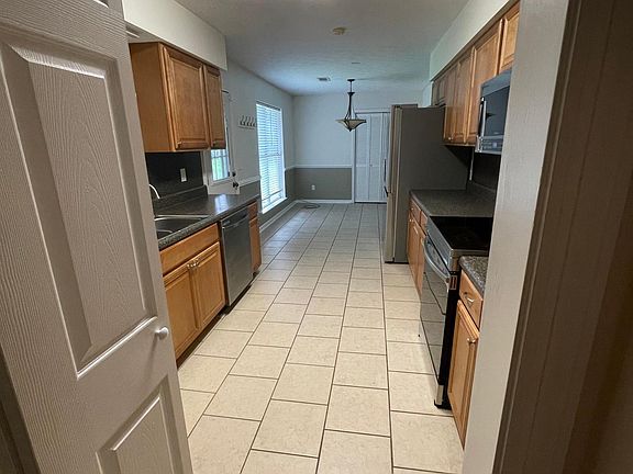 5th image of 1560 35th St