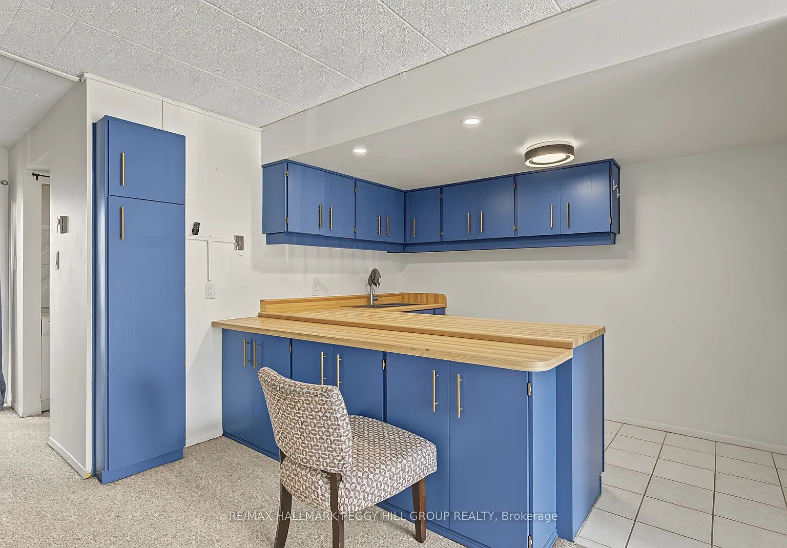 1 bed, $1,900 — Photo 4