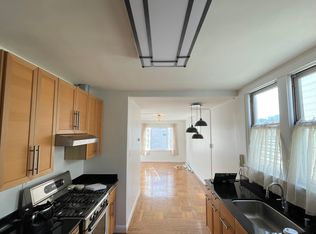 3146-3148 Broderick St #B, San Francisco, CA 94123