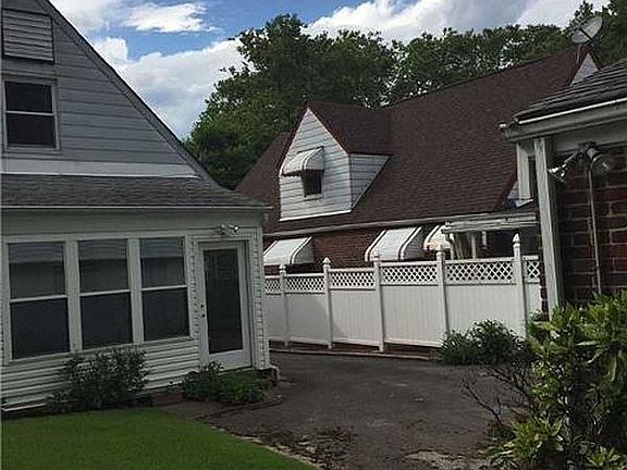 4th image of 81-85 Utopia Pkwy #1