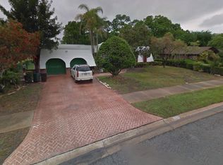 108 Annwood Rd, Palm Harbor, FL 34685