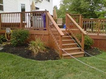 4th image of 1333 Lake Shore Dr W