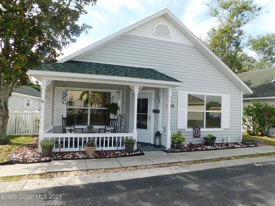 1st image of 3858 Town Square Blvd #17