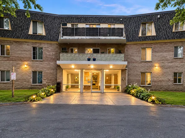 Hamburg Heights, 3580 Sowles Rd #317, Hamburg, NY 14075
