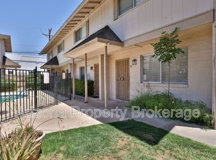 3934 E Piccadilly Rd APT 20, Phoenix, AZ 85018