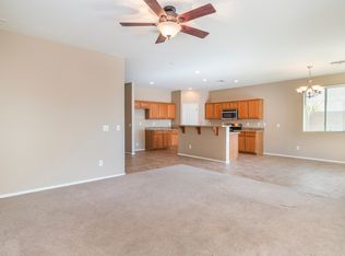 16013 W Almeria Rd, Goodyear, AZ 85395