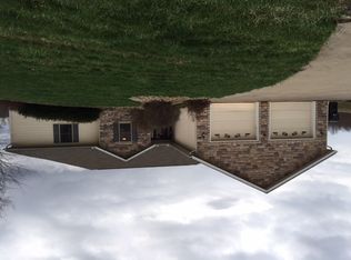 1870 Remington Rdg, Zanesville, OH 43701