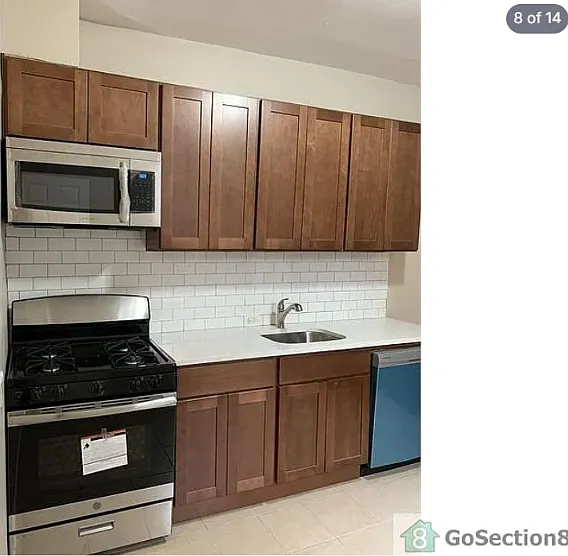 5141 Marion St — Photo 19