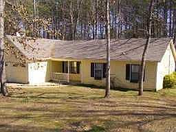 1st image of 410 Walnut Dr