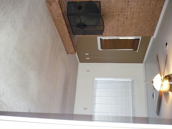 5th image of 6003 Larkspur Dr