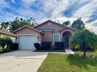 428 Briar Bay Cir, Orlando, FL 32825
