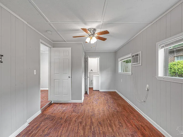 3211 Torres Ave — Photo 25