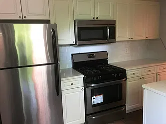 Rented by Prime Realty