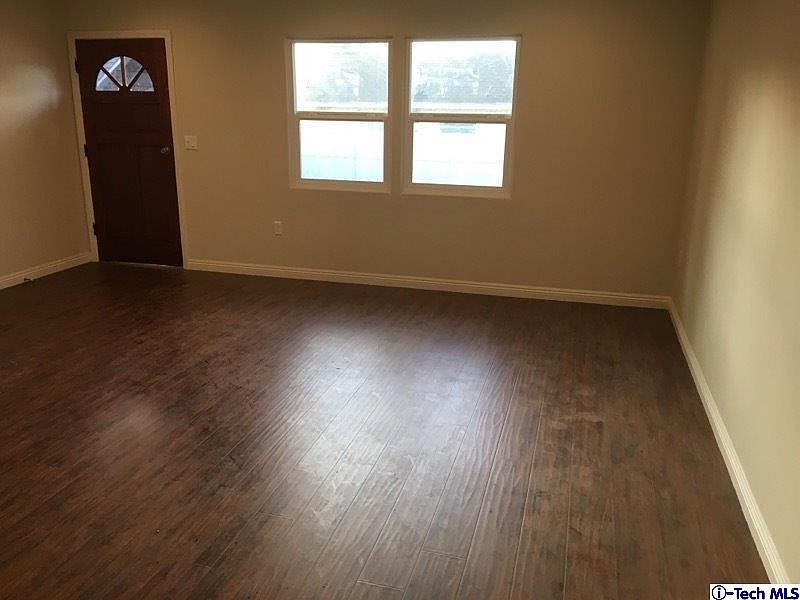 1st image of 410 W Stocker St APT A