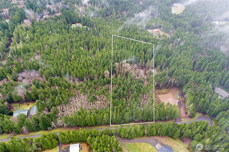 5th image of 0 Greenberg Lane