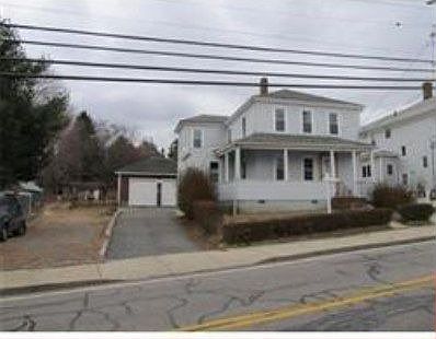 1st image of 64 1/2 Cherry St