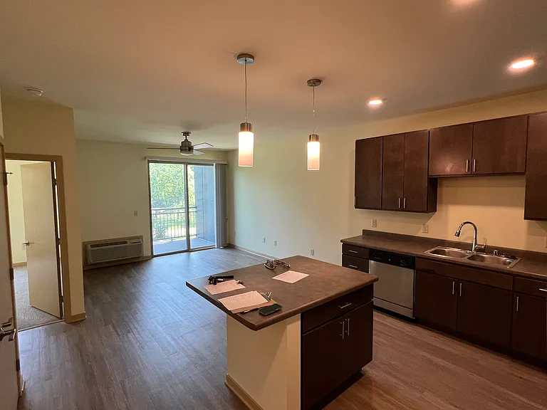 PackTenn LLC — Photo 28