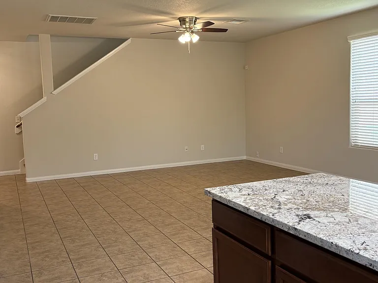 20115 Bellflower Glen Dr — Photo 10