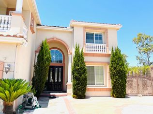 18957 Secretariat Way, Yorba Linda, CA 92886