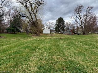250 Greeley St, West Salem, OH