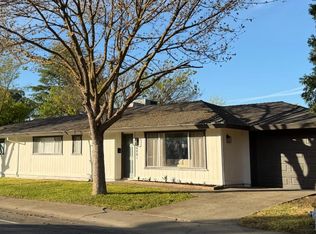 6797 Frates Way, Sacramento, CA 95831