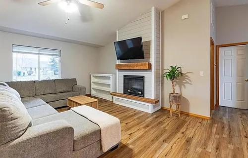 2383 W Sheffield Trl Photo 1