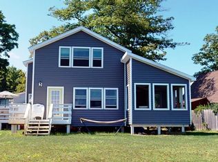 4418 Juniper Point Rd, Dundee, NY 14837