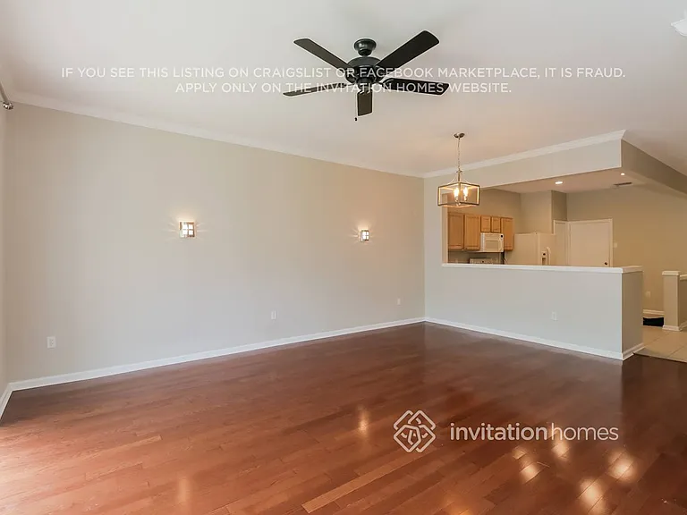 26533 Castleview Way — Photo 4
