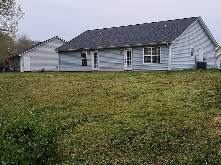 221 Cornerstone Ct — Photo 18