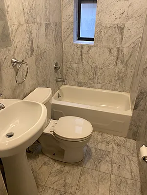 Rented by Landmark Resources | media 21