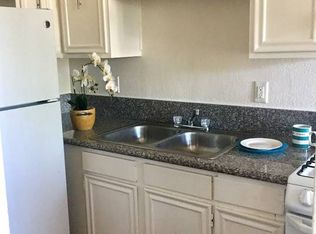 816 E Alvarado St #96, Fallbrook, CA 92028