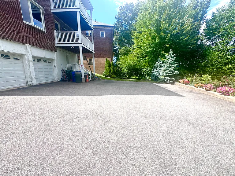 51 Algonquin Rd #1B — Photo 17