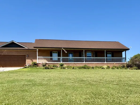 3610 Audrey Jo Ln, Sevierville, TN 37876