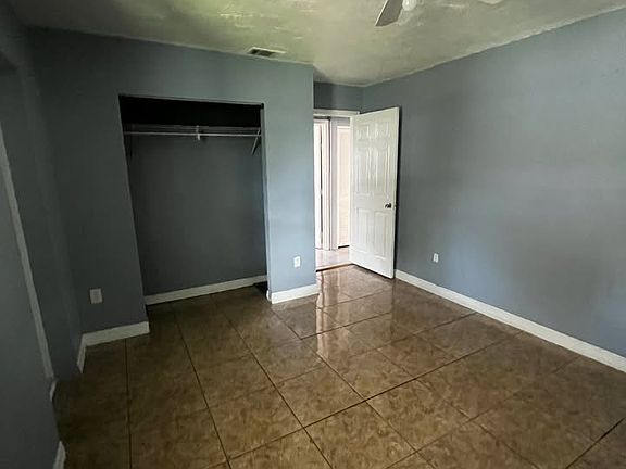 5th image of 3424 19th St N