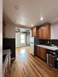 349 West Broadway