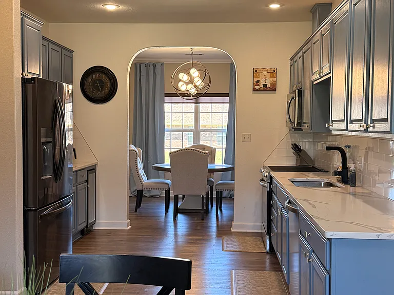 200 E Sonora Dr — Photo 9
