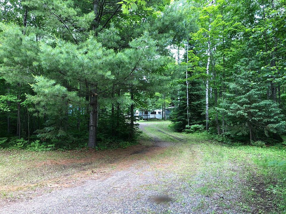 1st image of N12820 SAILOR LAKE RD