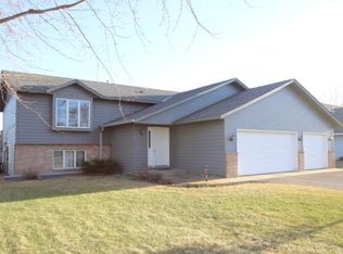 1740 Casselberry Rd, Saint Cloud, MN 56303
