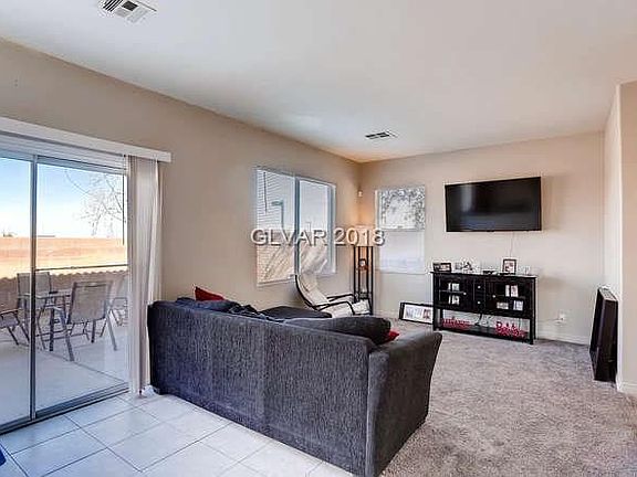 4th image of 1406 Evening Song Ave