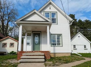 526 State Rd, Montevideo, MN 56265