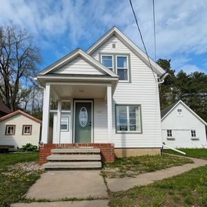 526 State Rd, Montevideo, MN, 56265