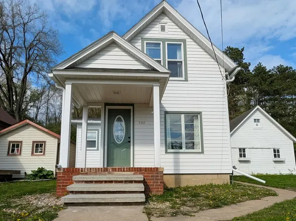 526 State Rd, Montevideo, MN 56265