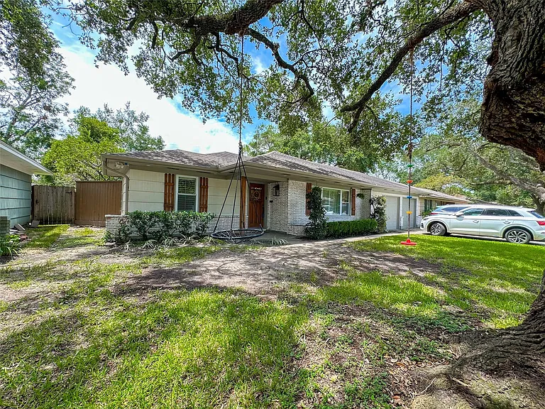 3107 Broadmead Dr — Photo 38