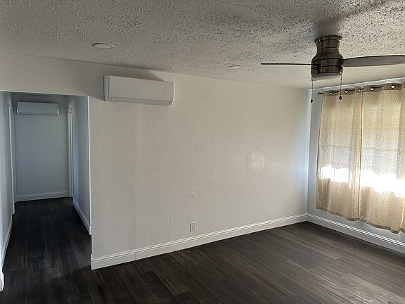 4th image of 347 S Anthony Ave