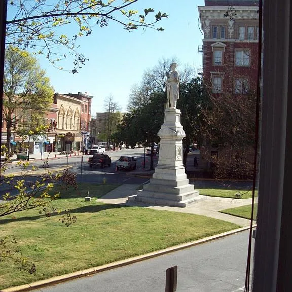 610 Mulberry St #3 — Photo 3