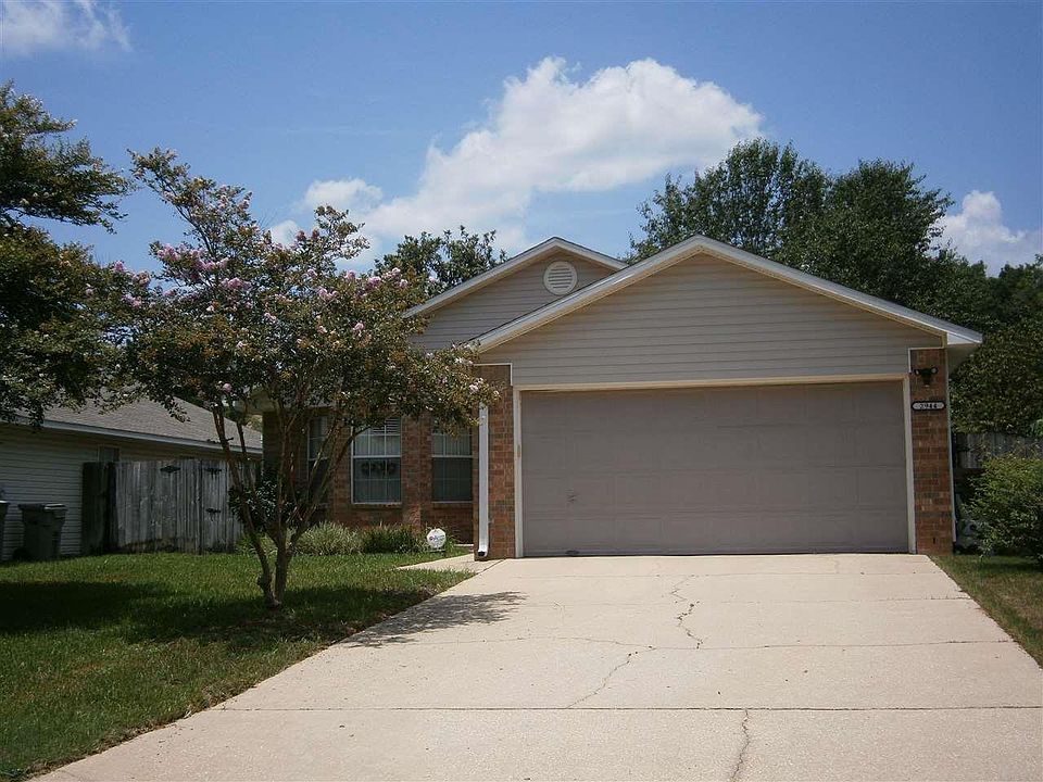 1st image of 2944 Charter Oaks Ln