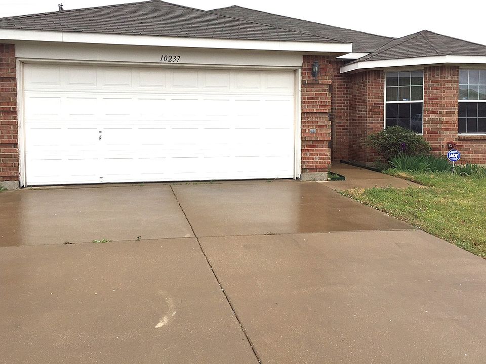 1st image of 10237 Dallam Ln