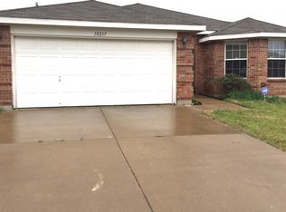 10237 Dallam Ln, Fort Worth, TX 76108